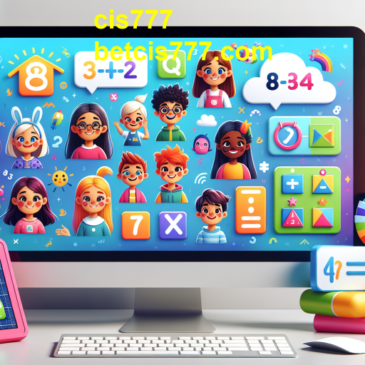 A Importância dos Jogos Educativos na Aprendizagem